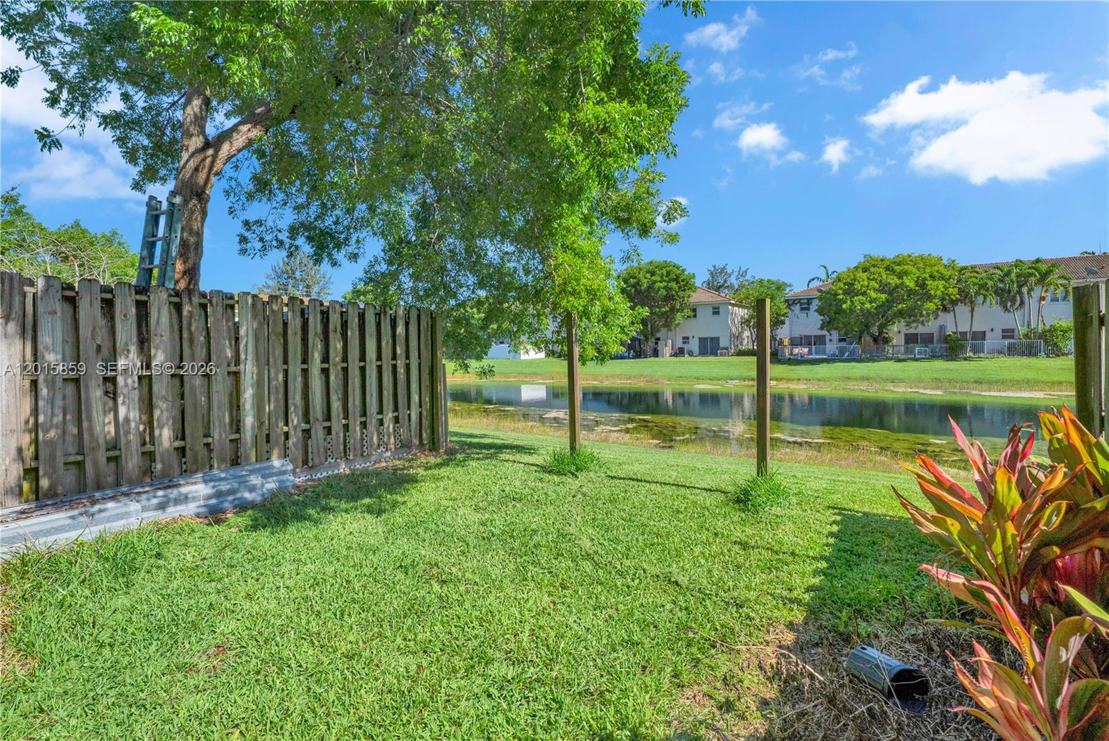 1660 SE 30th Street