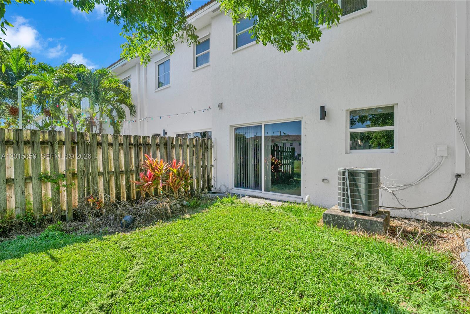 1660 SE 30th Street