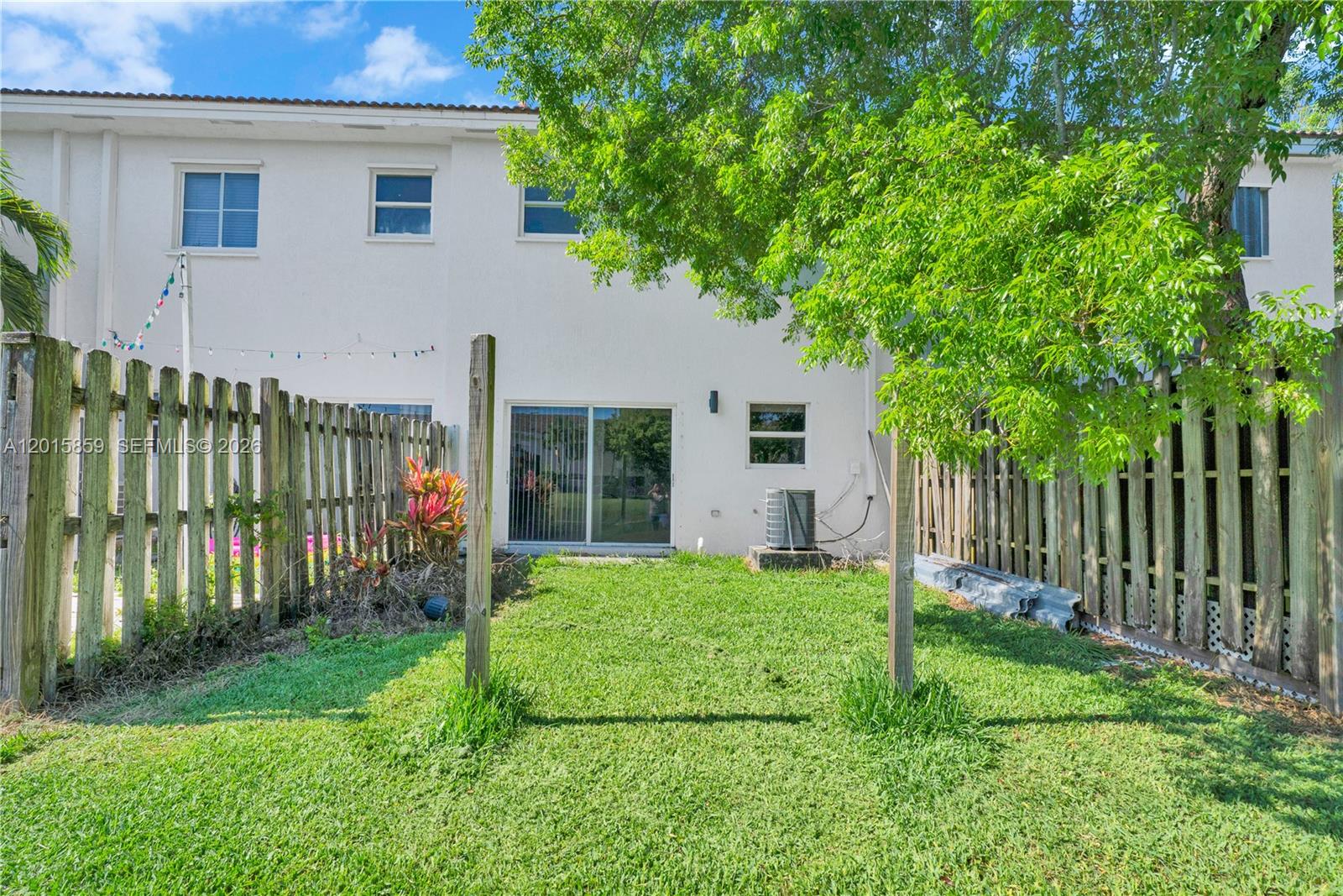 1660 SE 30th Street