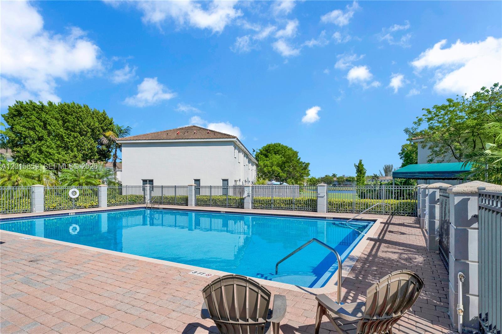 1660 SE 30th Street