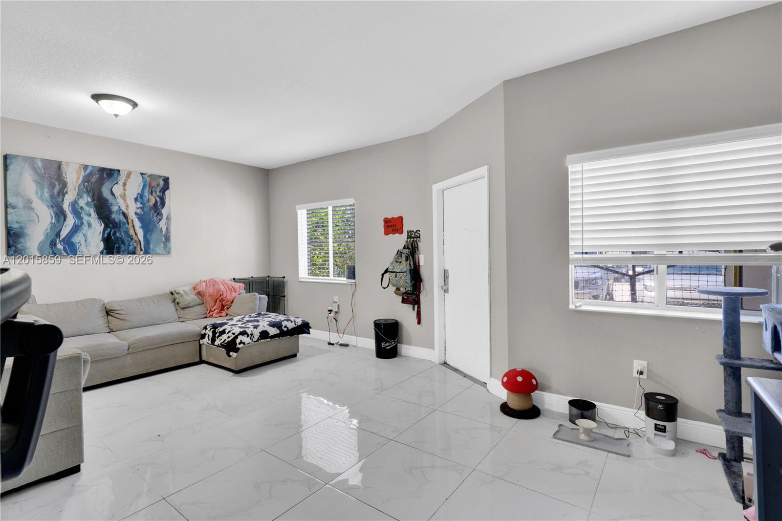 1660 SE 30th Street