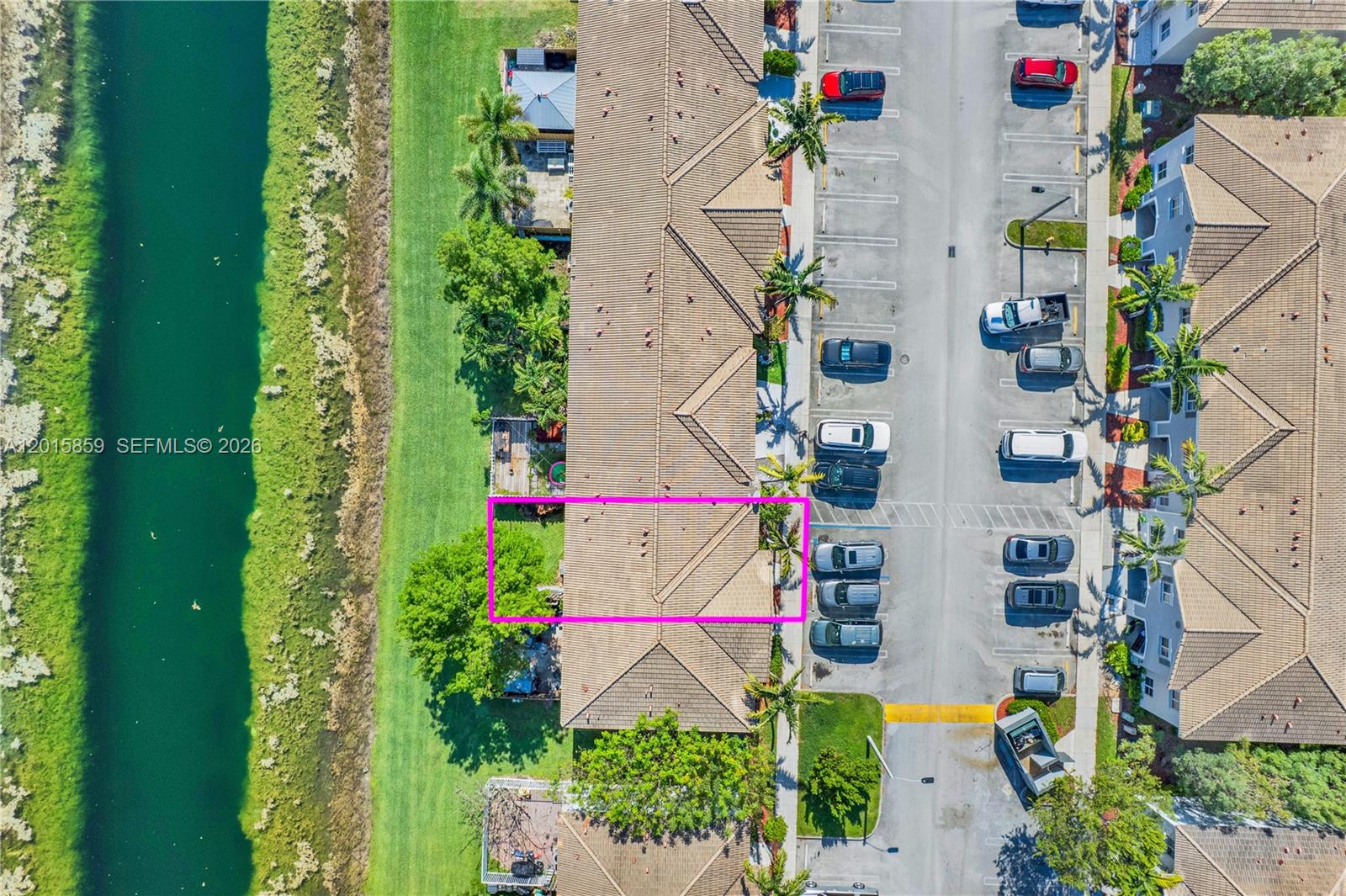 1660 SE 30th Street