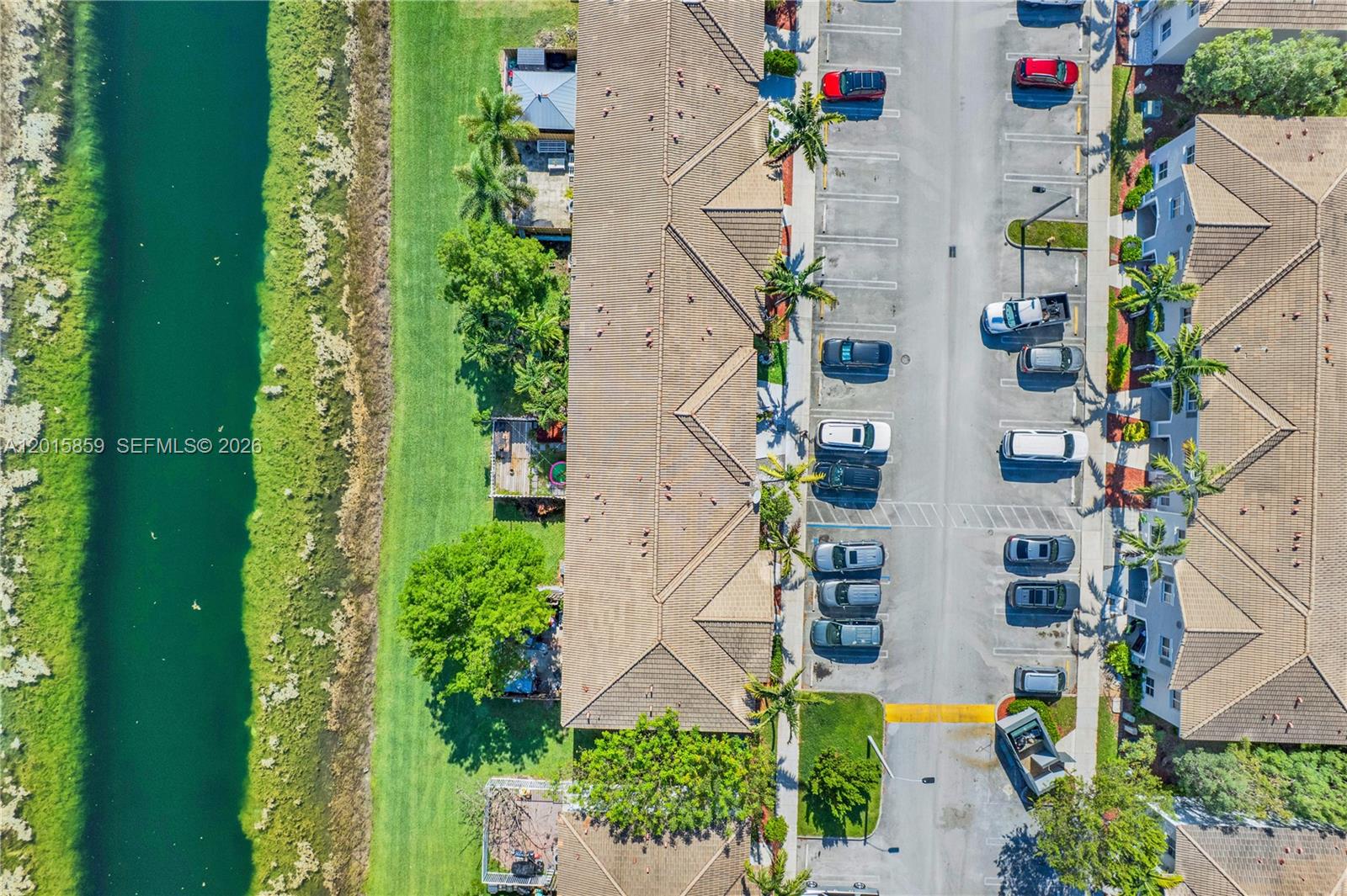 1660 SE 30th Street