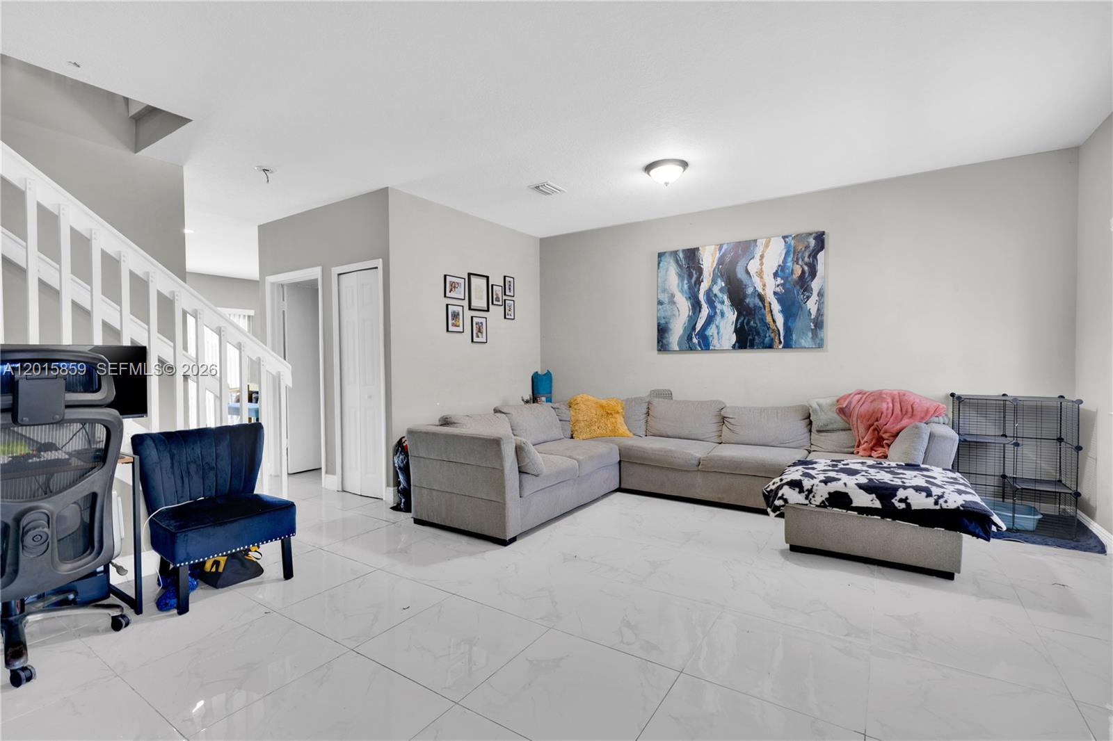 1660 SE 30th Street
