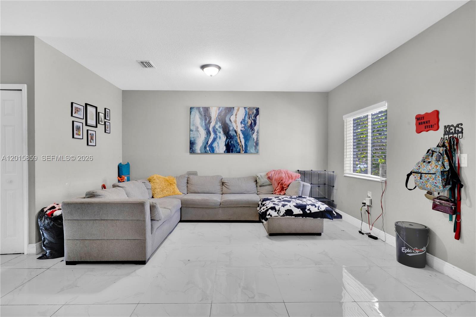 1660 SE 30th Street
