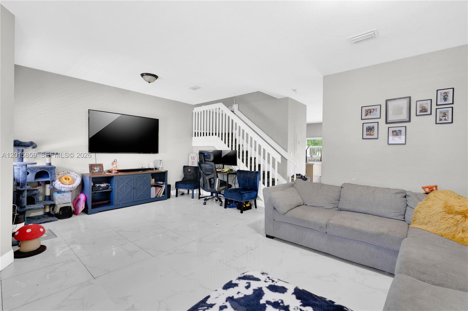 1660 SE 30th Street