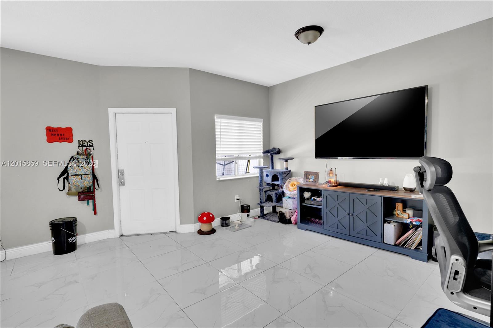 1660 SE 30th Street