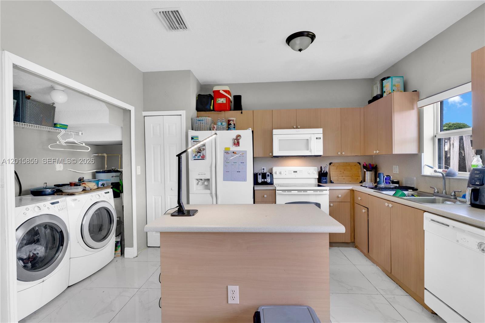 1660 SE 30th Street