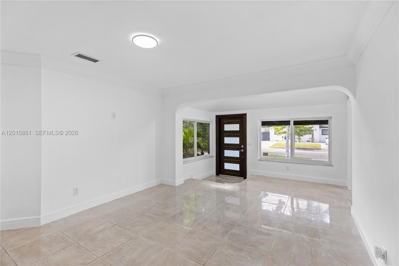 1835 SW 18th Street