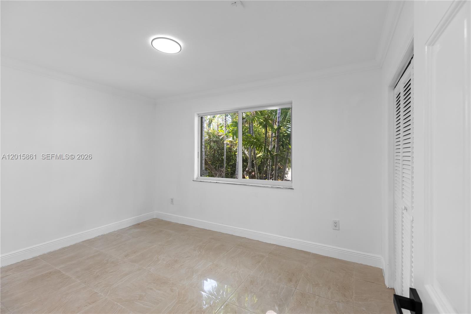1835 SW 18th Street