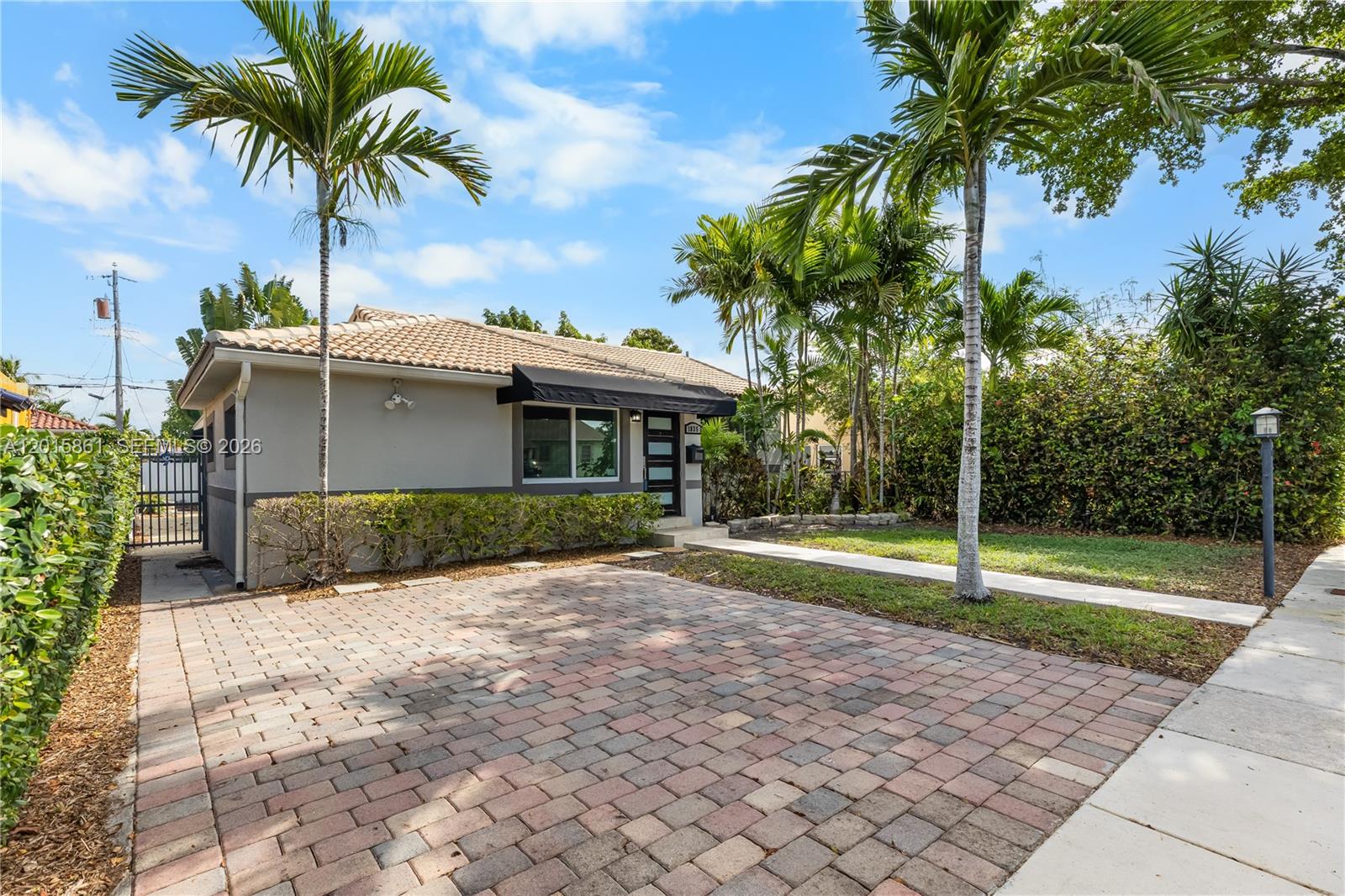 1835 SW 18th Street