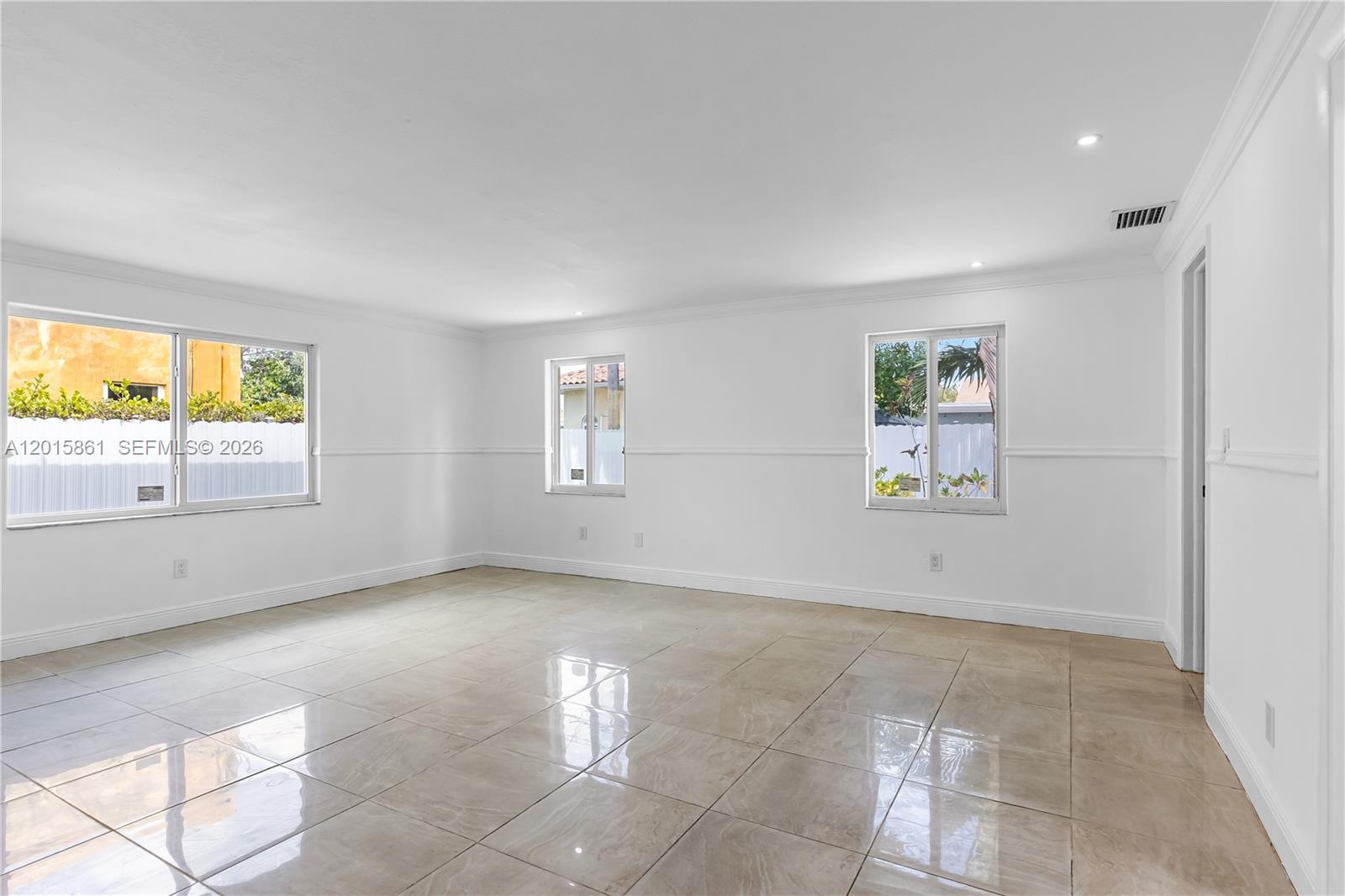 1835 SW 18th Street