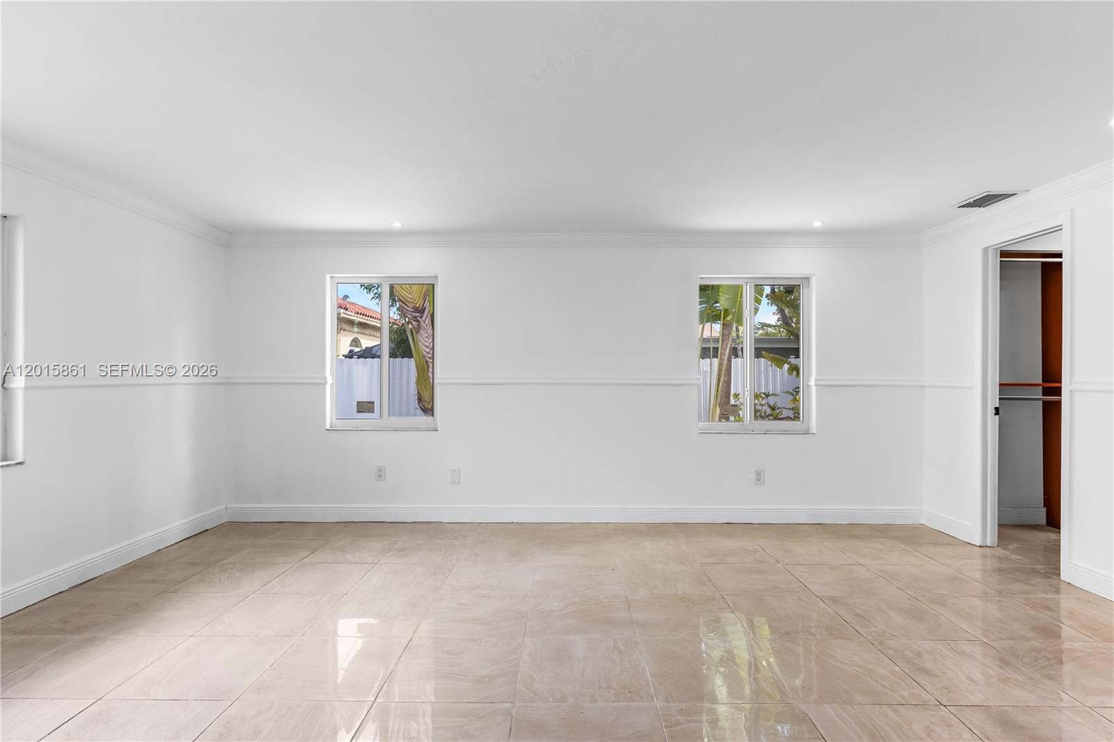 1835 SW 18th Street