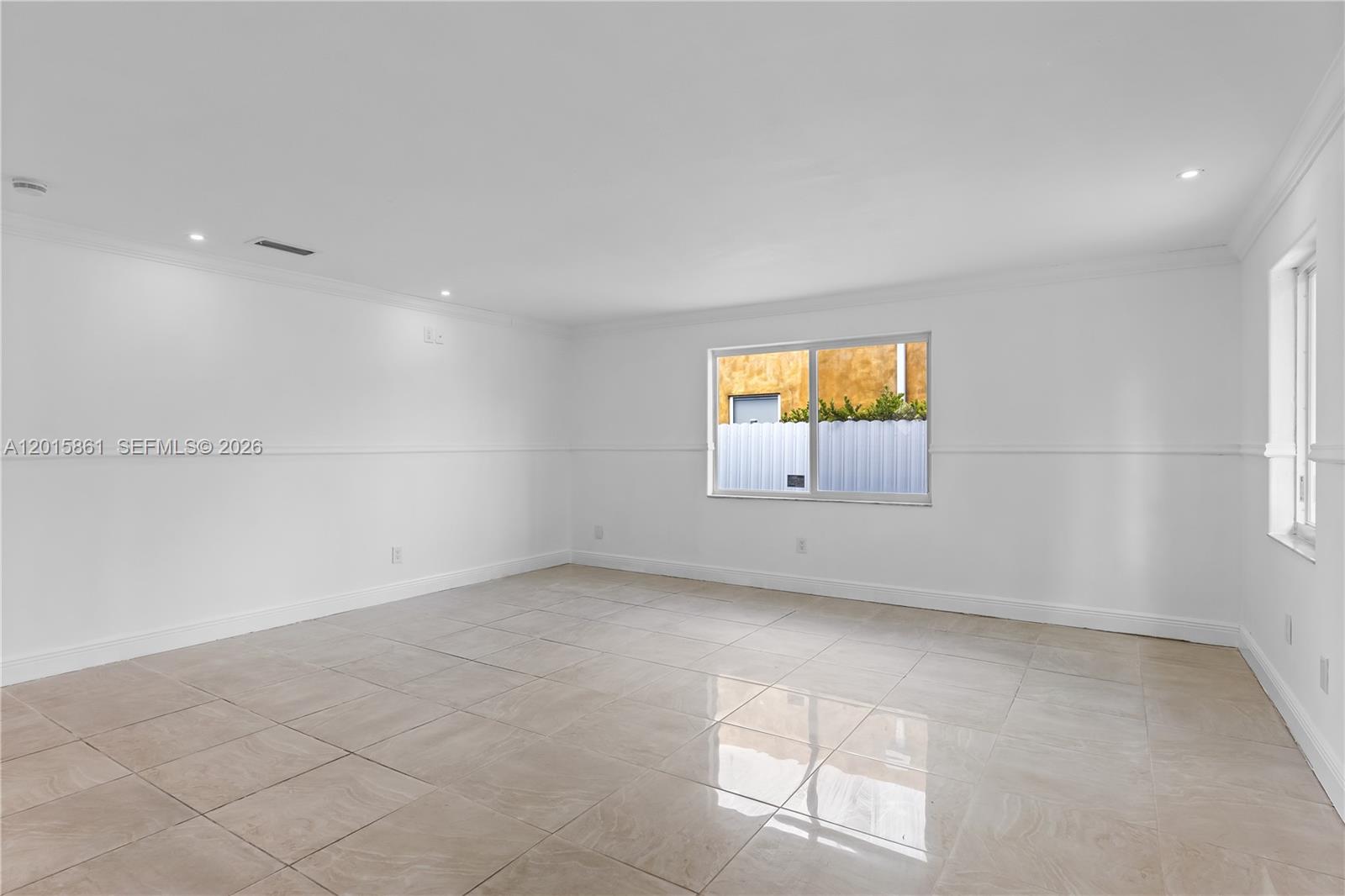 1835 SW 18th Street