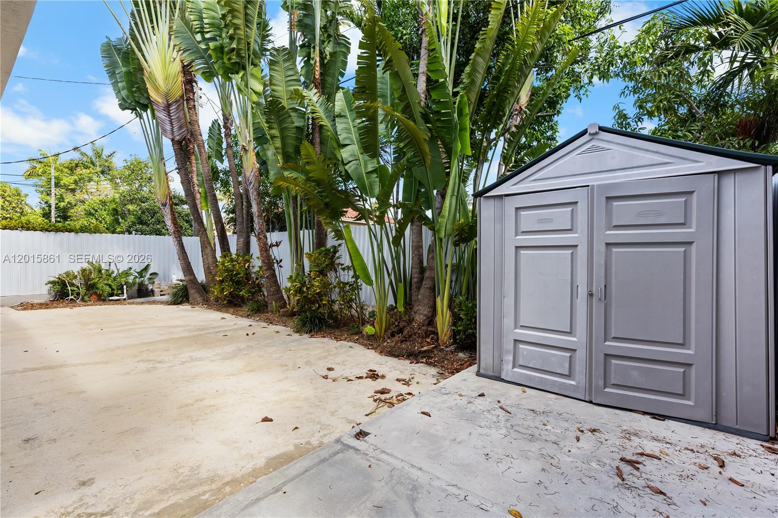 1835 SW 18th Street
