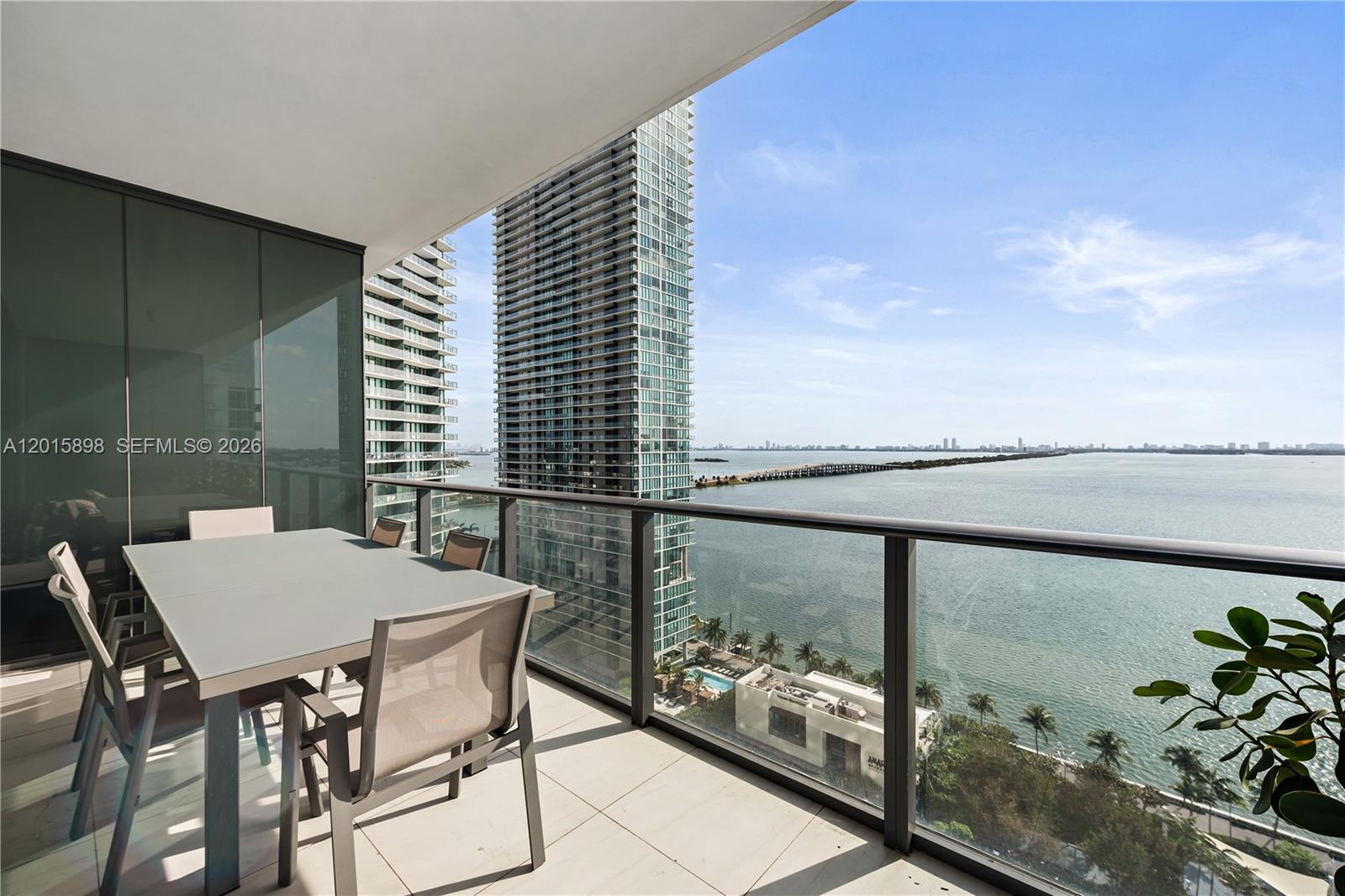 480 NE 31st Street
