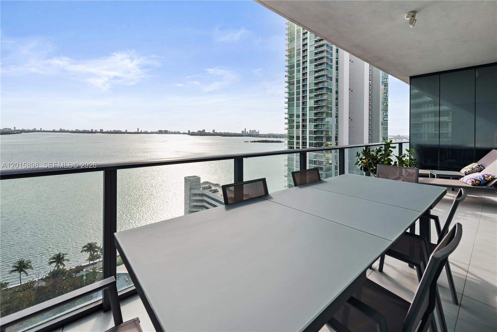 480 NE 31st Street