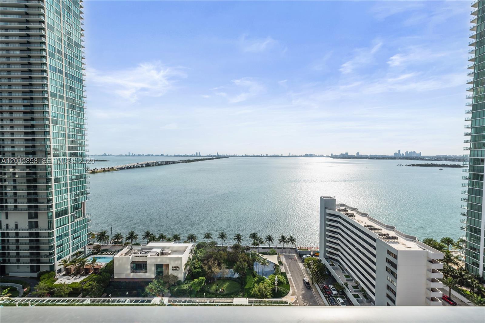 480 NE 31st Street