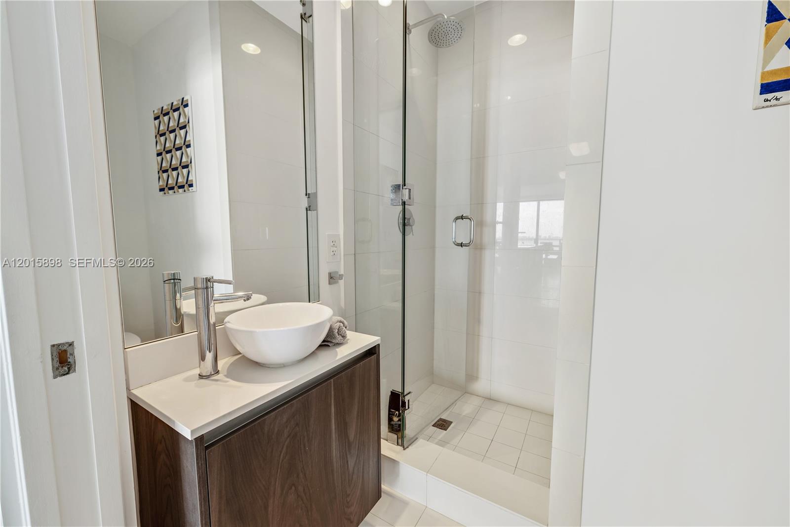 480 NE 31st Street