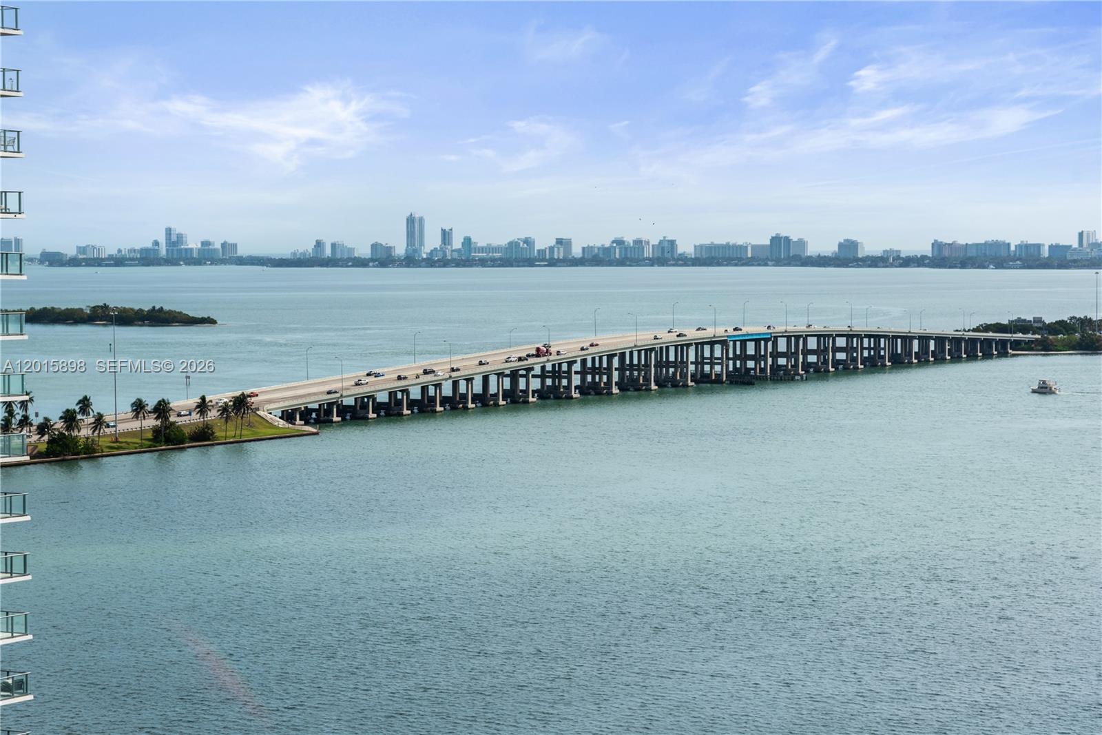 480 NE 31st Street