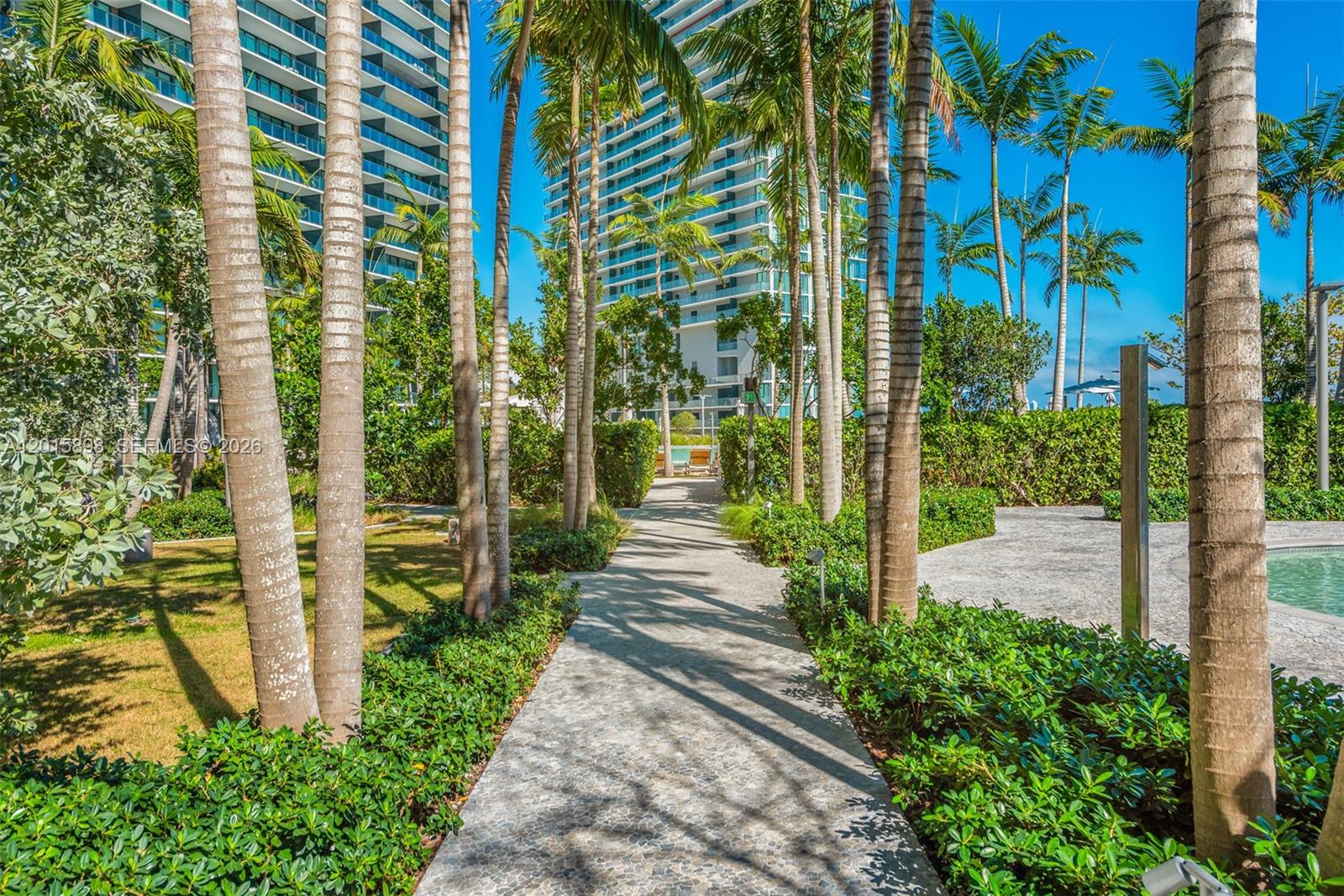 480 NE 31st Street