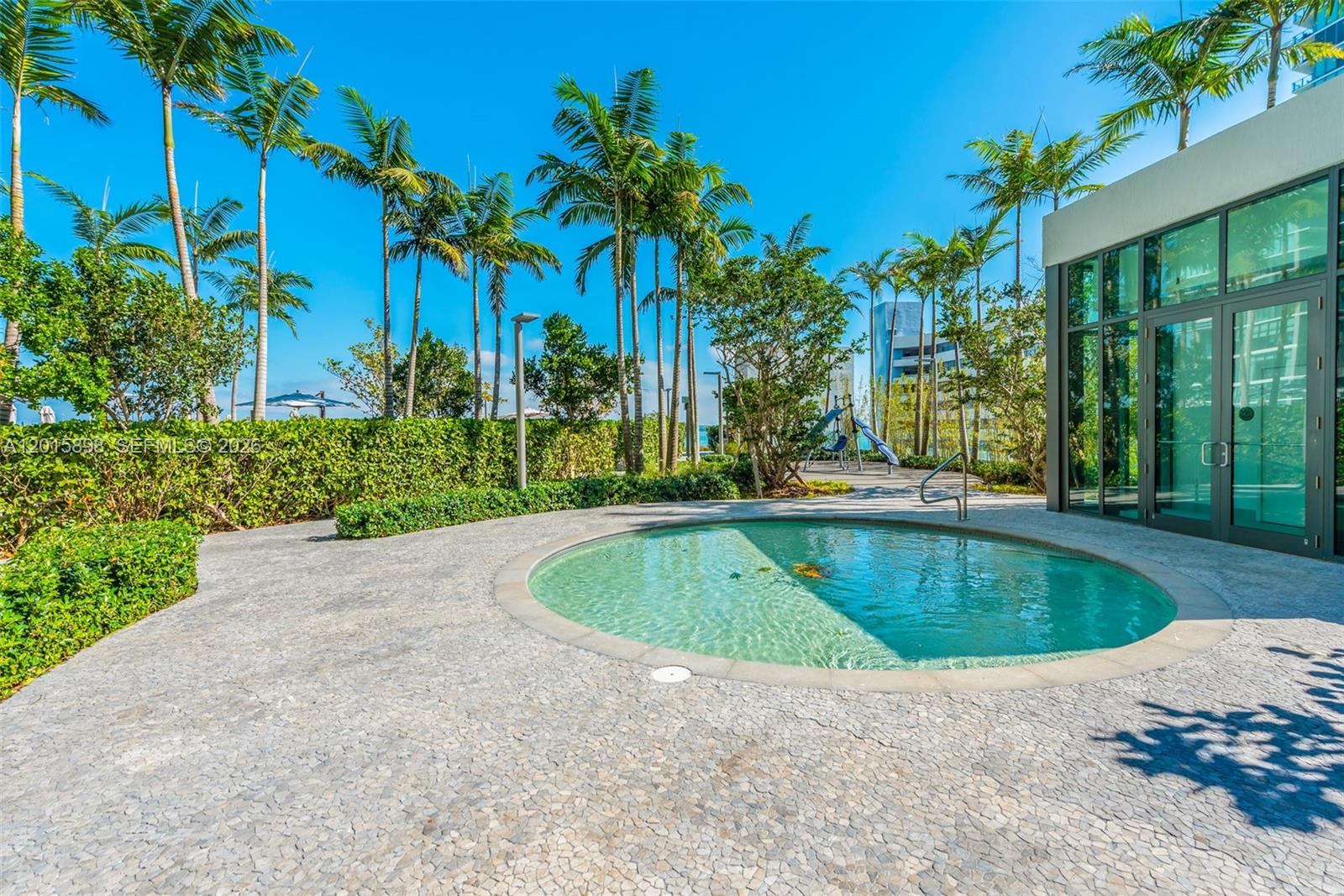 480 NE 31st Street