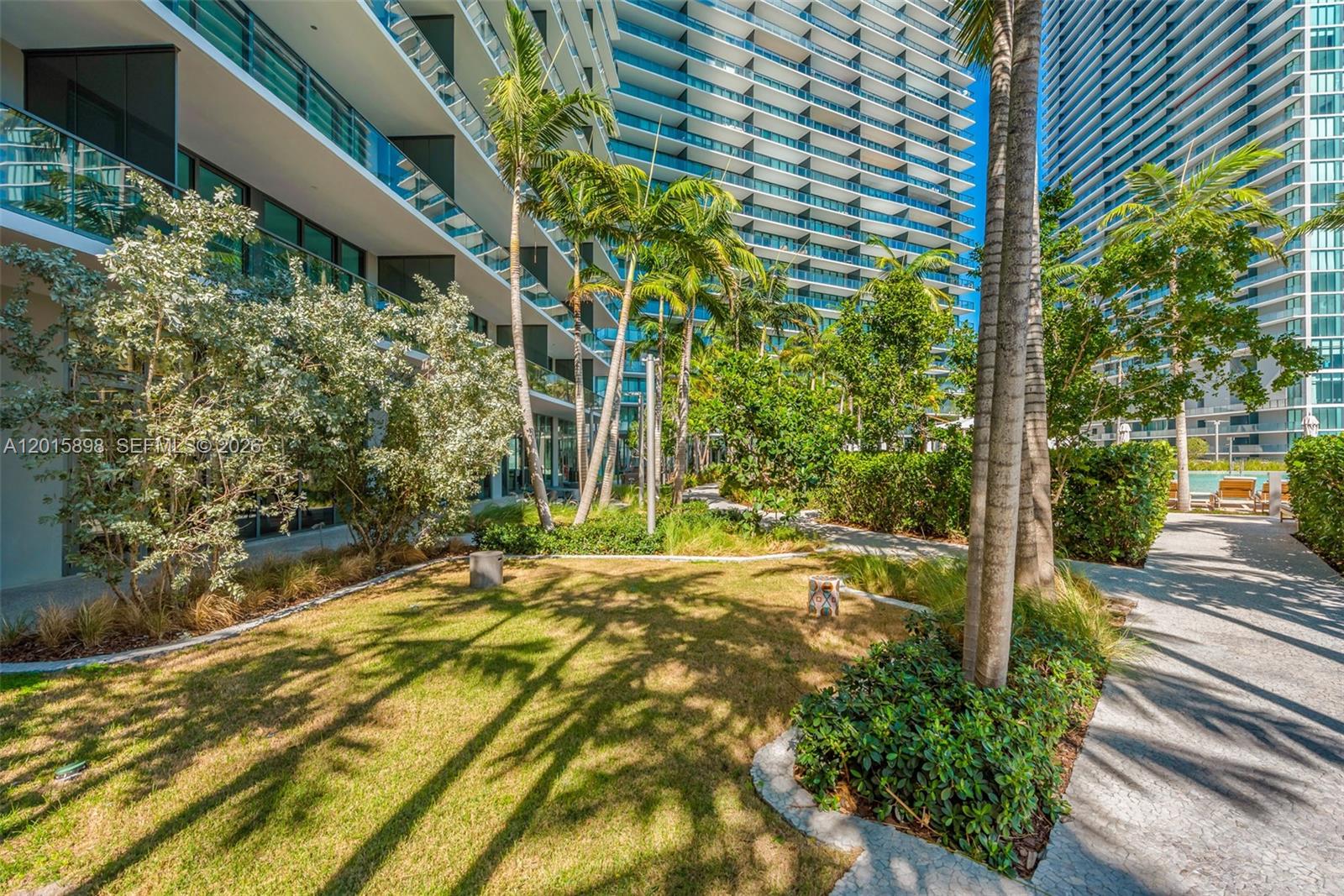 480 NE 31st Street