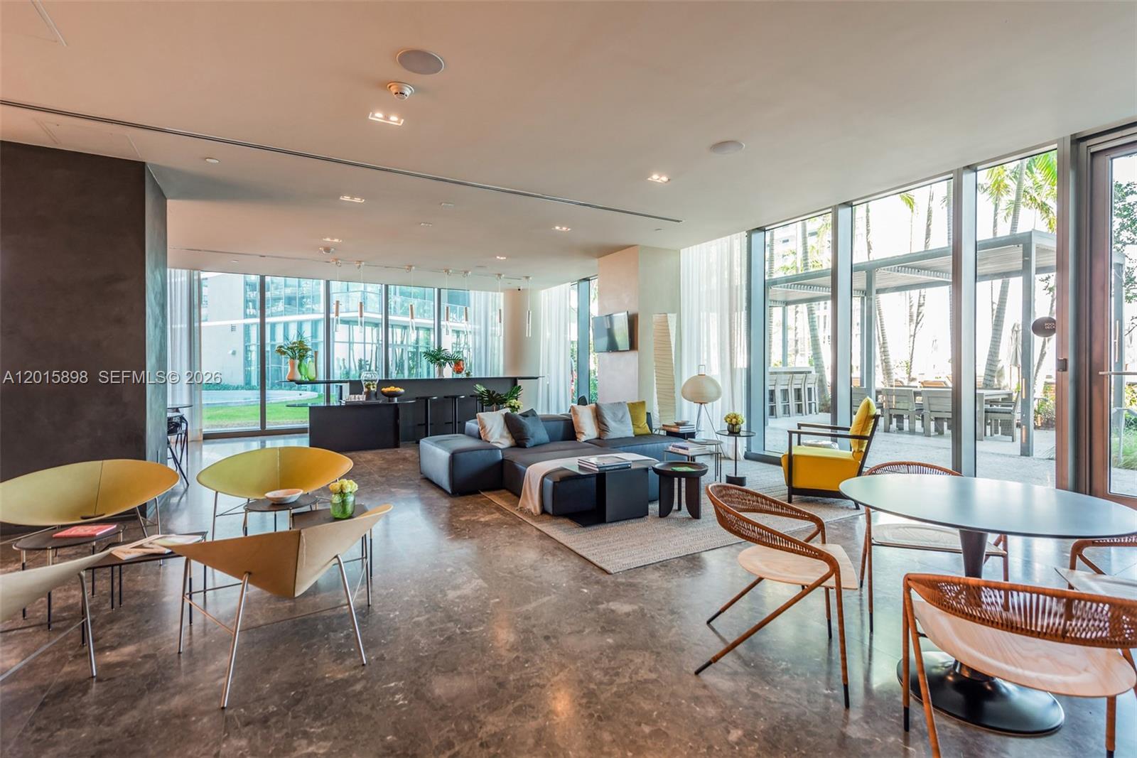 480 NE 31st Street