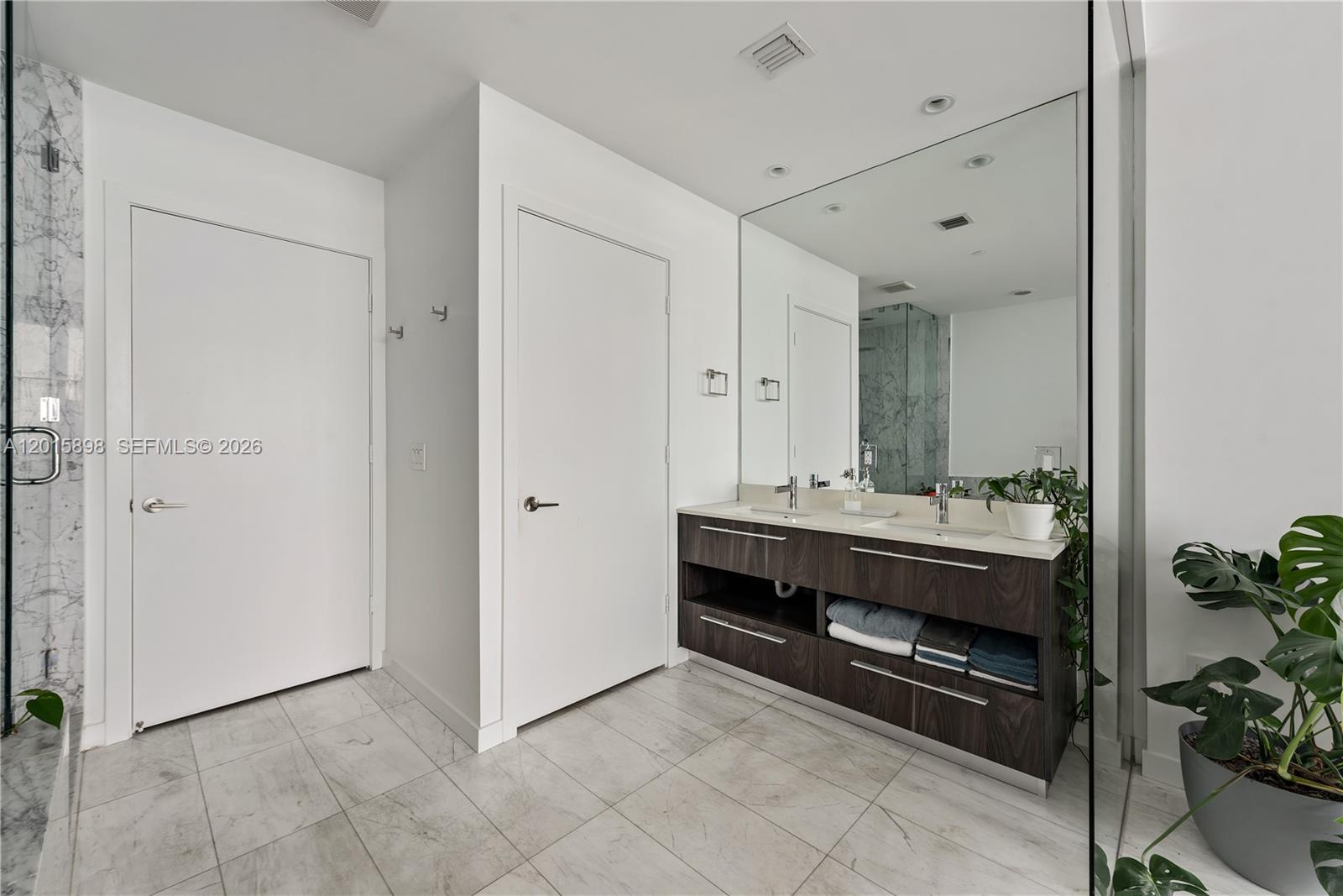 480 NE 31st Street