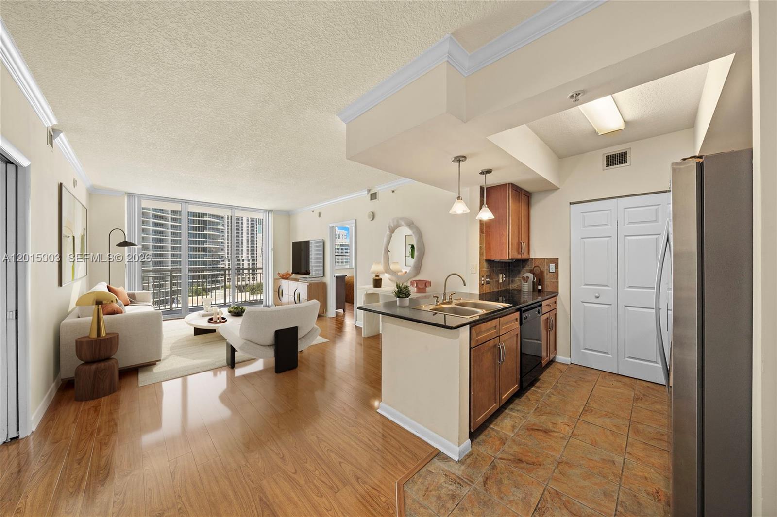2000 N Bayshore Drive