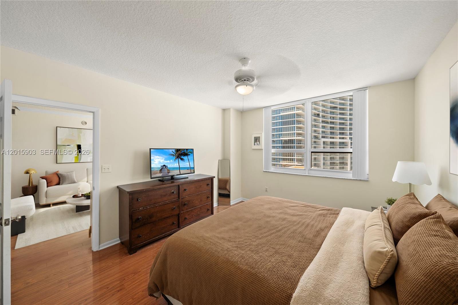 2000 N Bayshore Drive