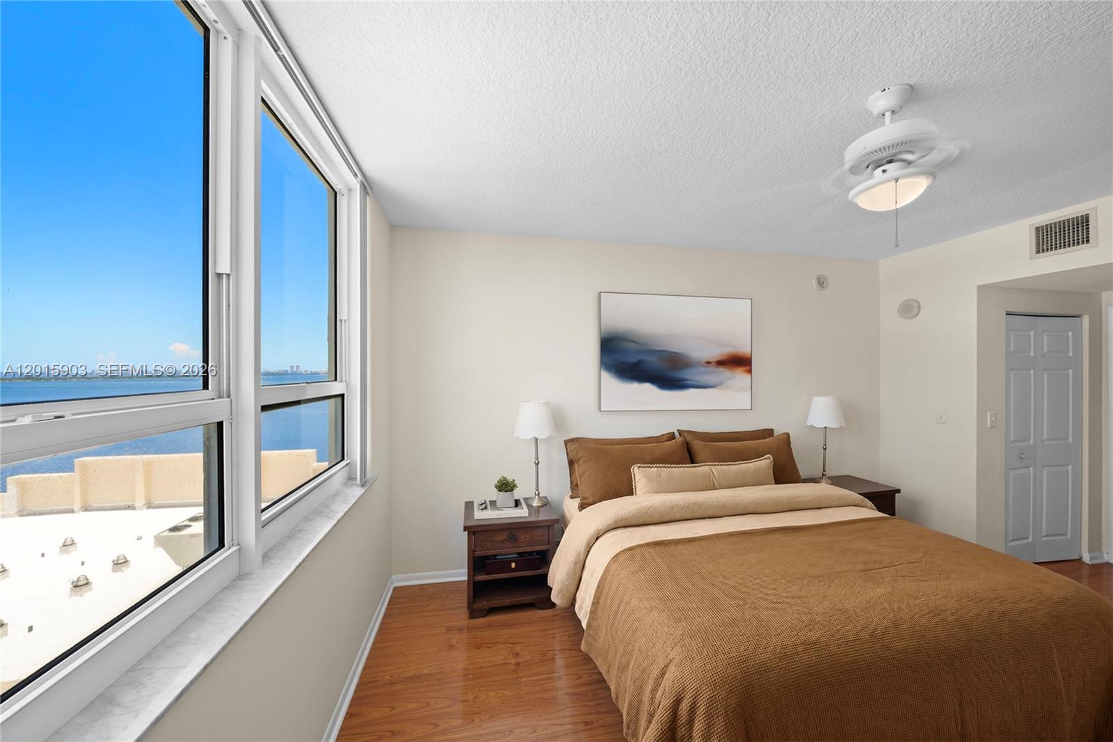 2000 N Bayshore Drive