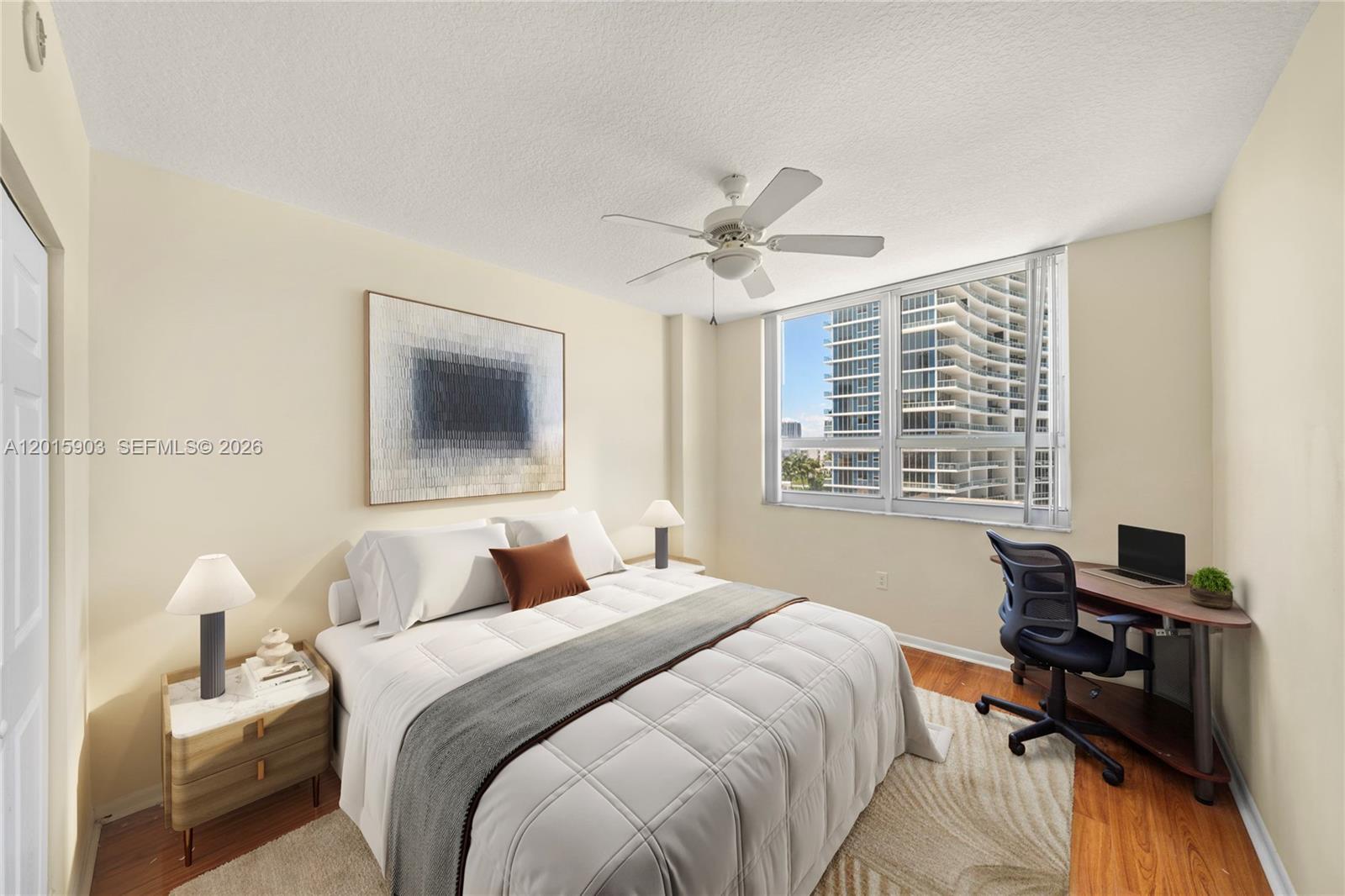 2000 N Bayshore Drive