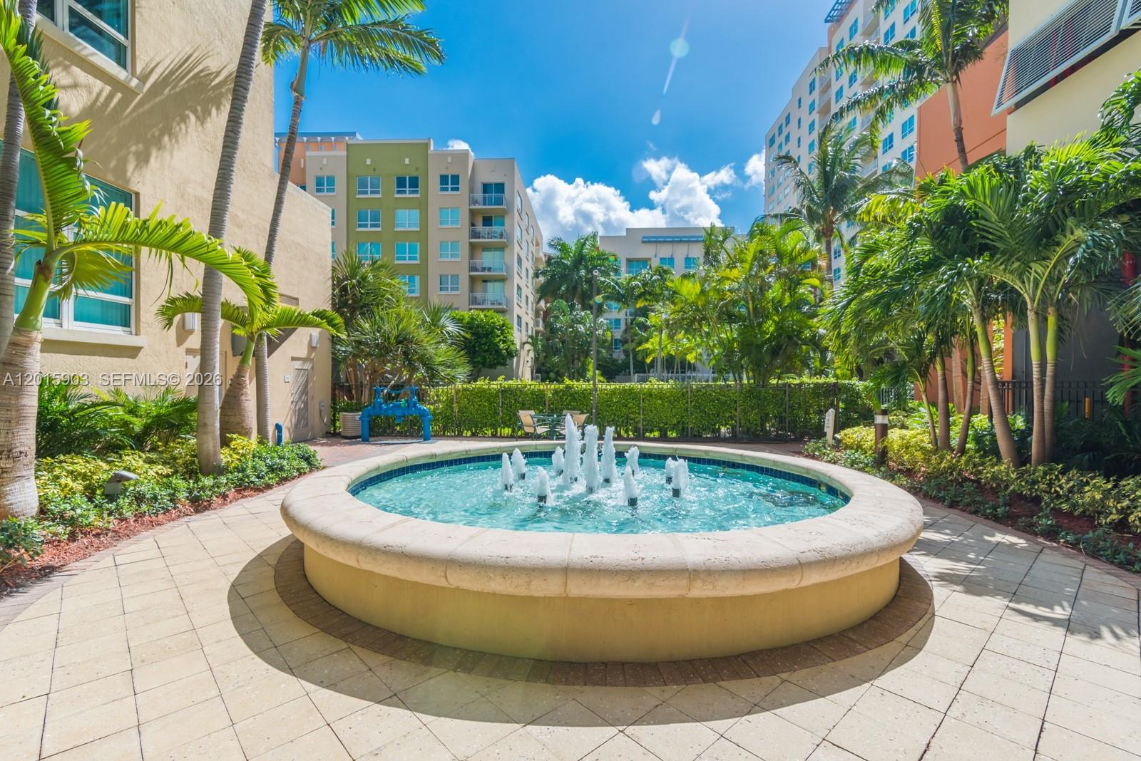 2000 N Bayshore Drive
