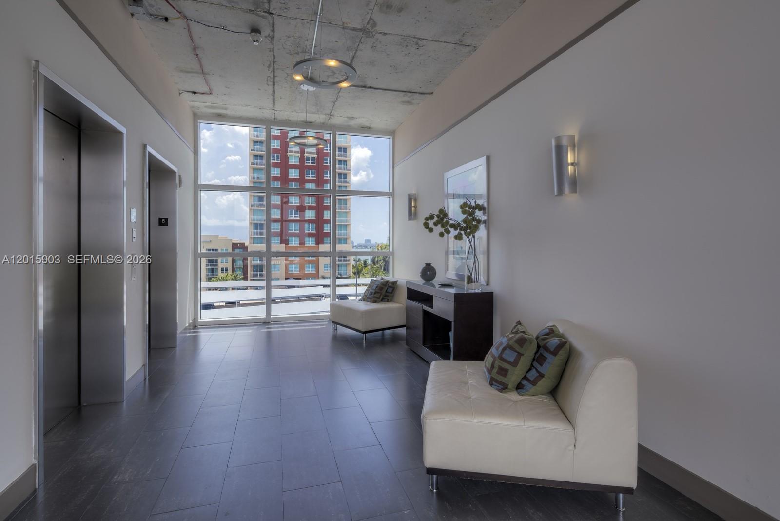 2000 N Bayshore Drive