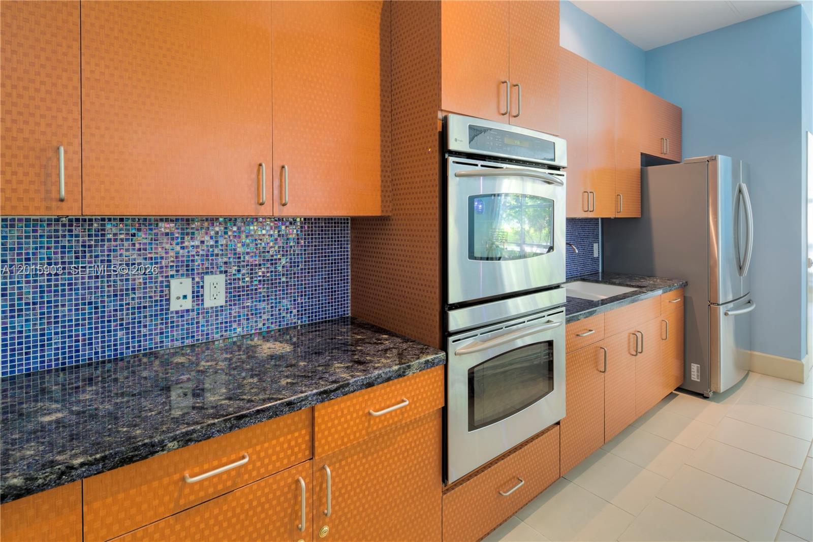 2000 N Bayshore Drive
