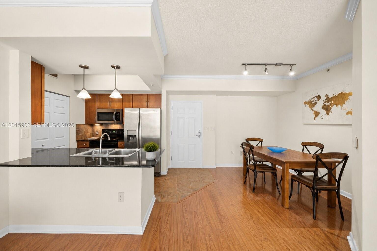 2000 N Bayshore Drive
