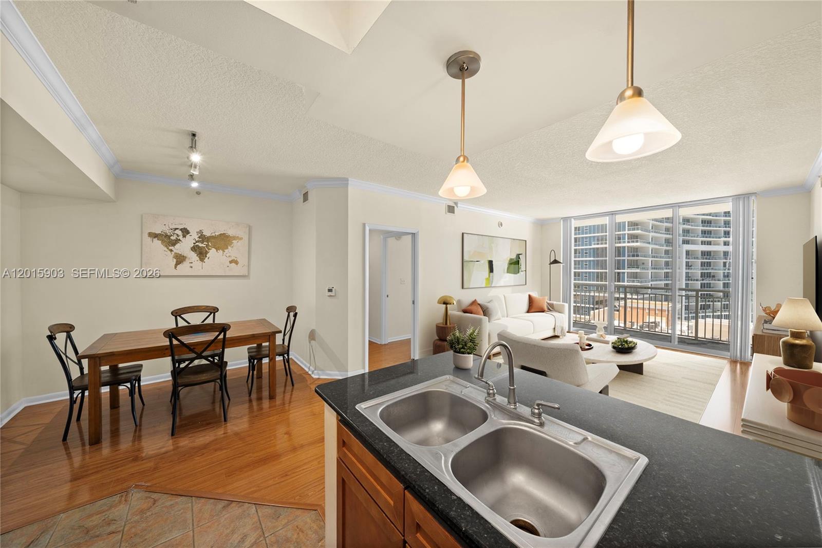 2000 N Bayshore Drive