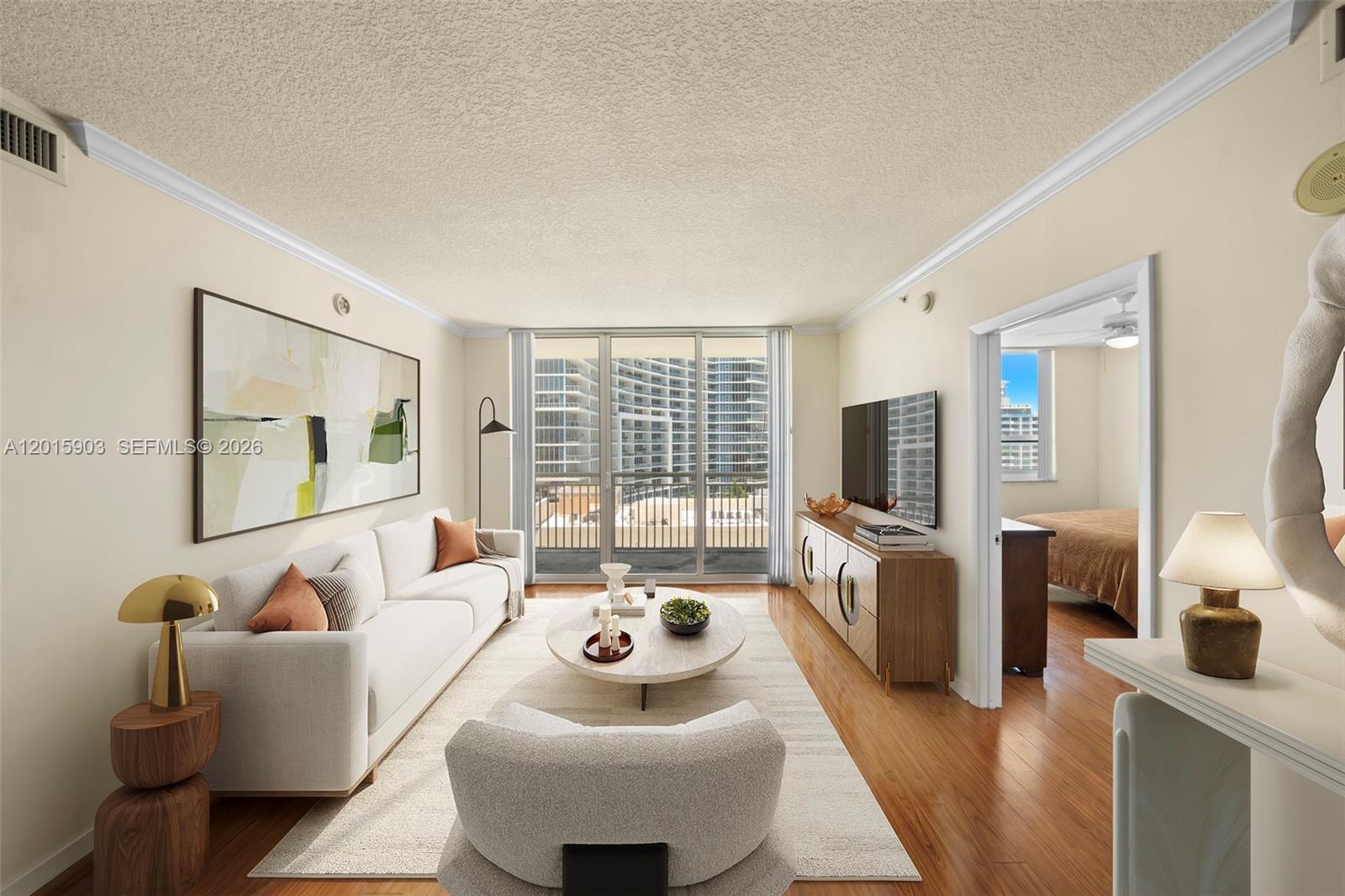 2000 N Bayshore Drive