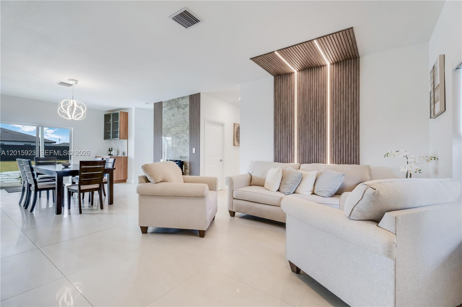 19100 SW 132nd Place