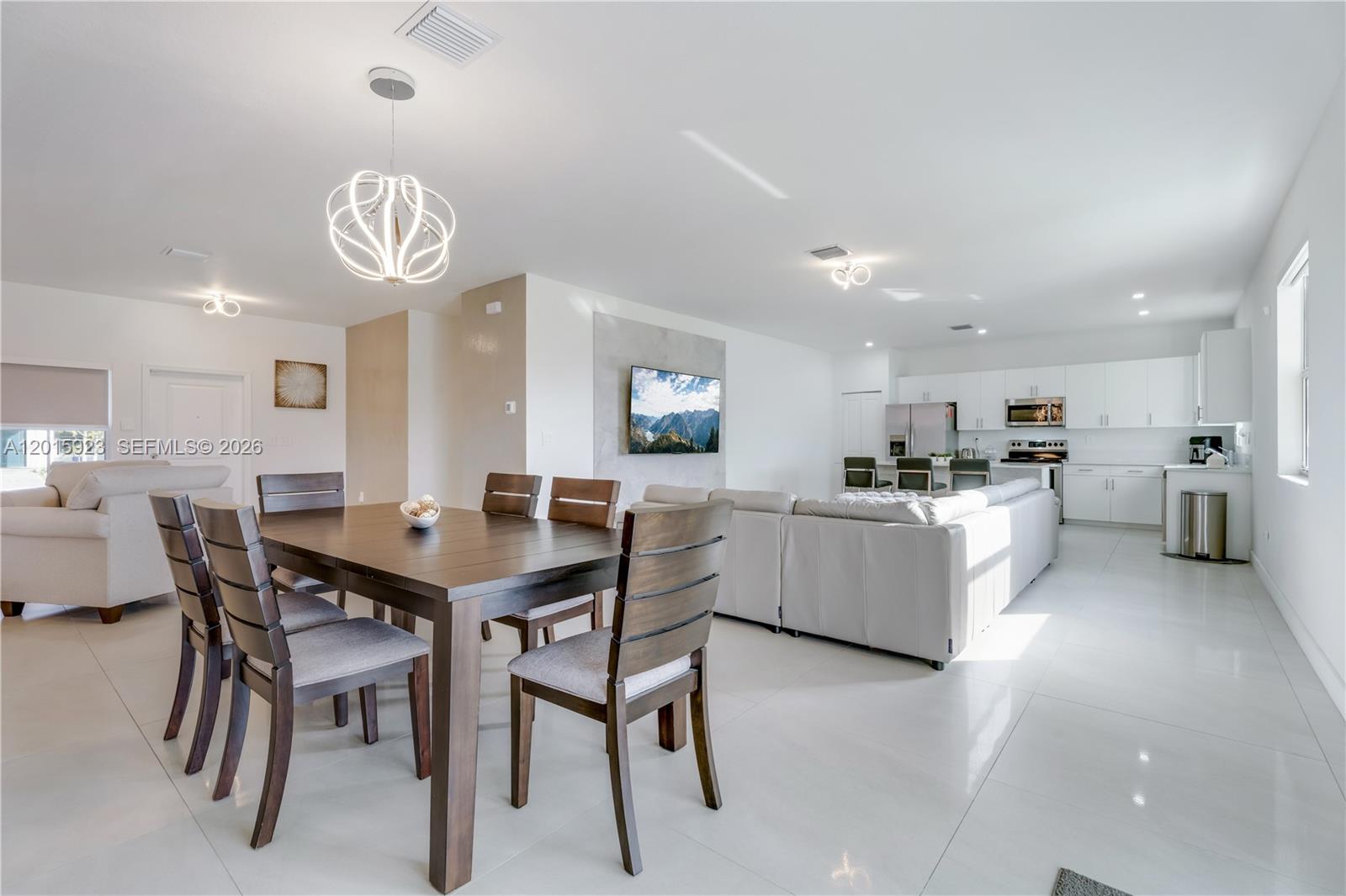 19100 SW 132nd Place