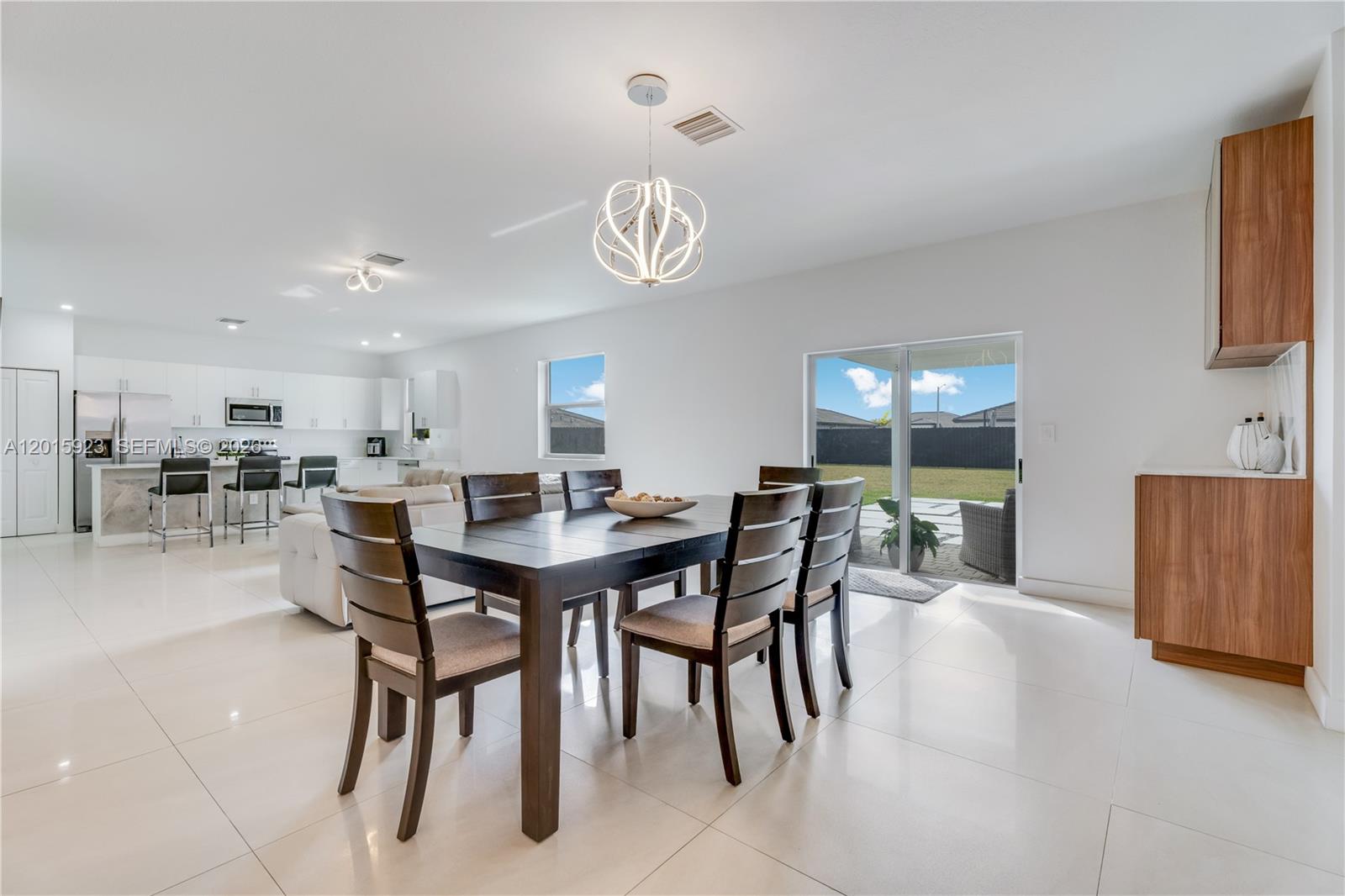 19100 SW 132nd Place