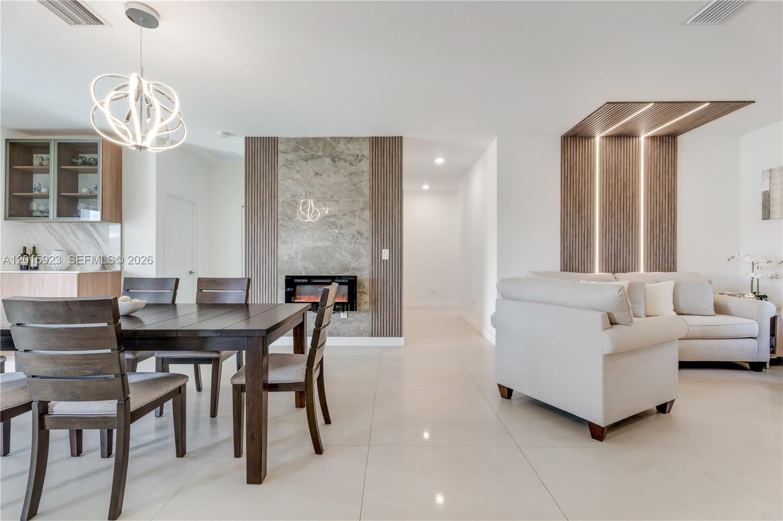 19100 SW 132nd Place