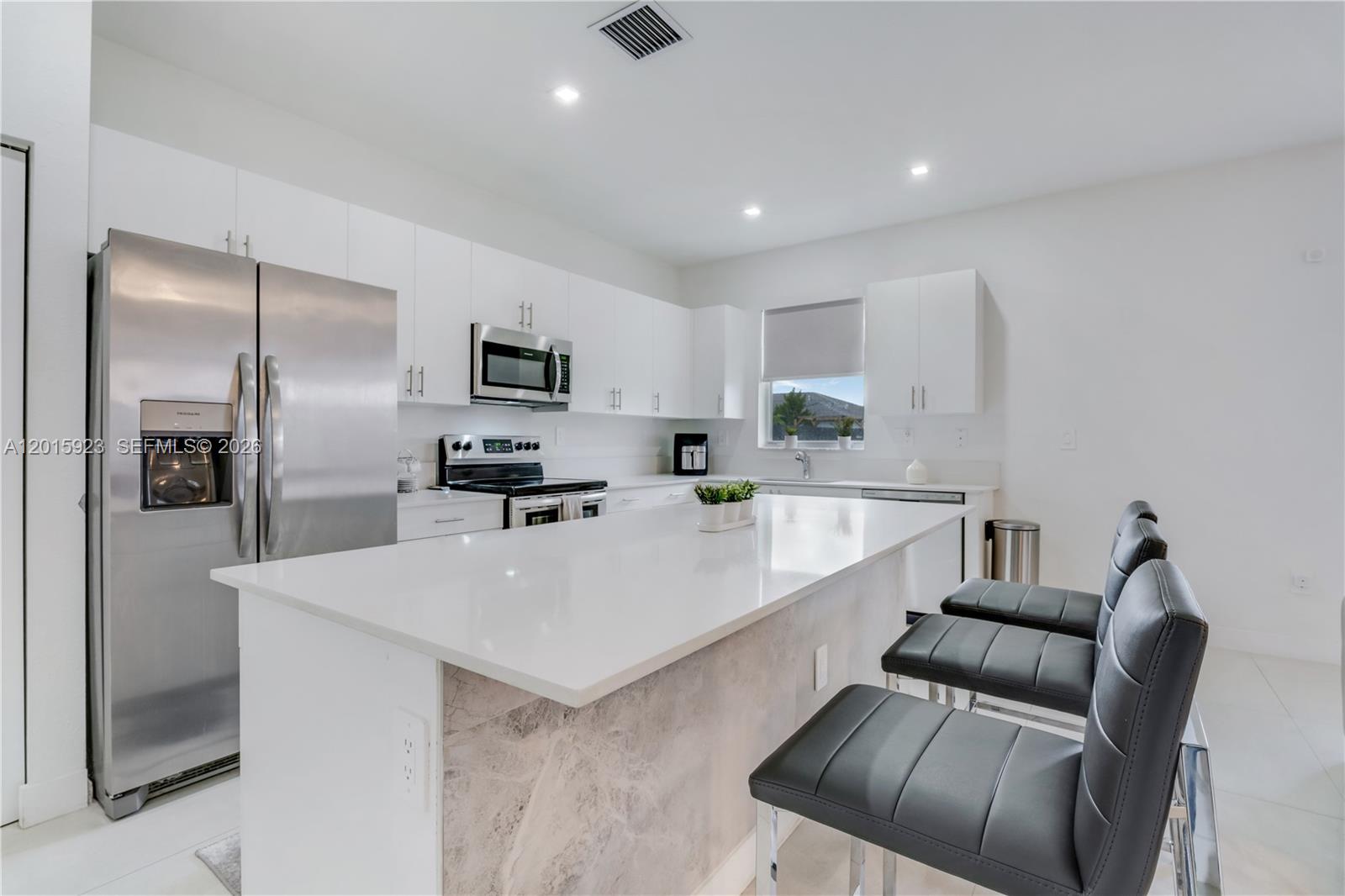 19100 SW 132nd Place