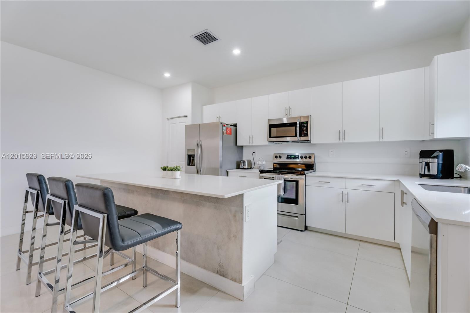 19100 SW 132nd Place