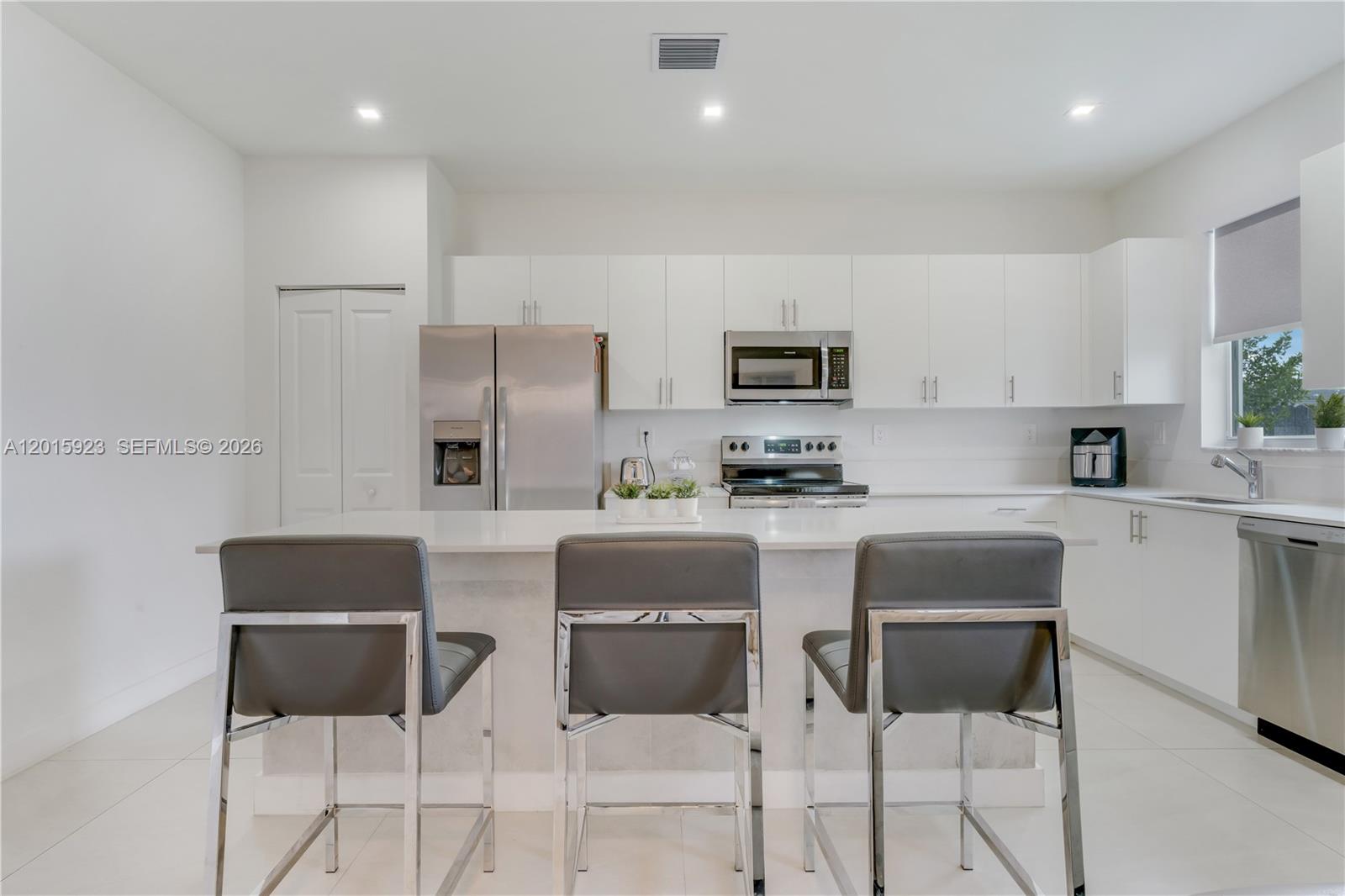 19100 SW 132nd Place