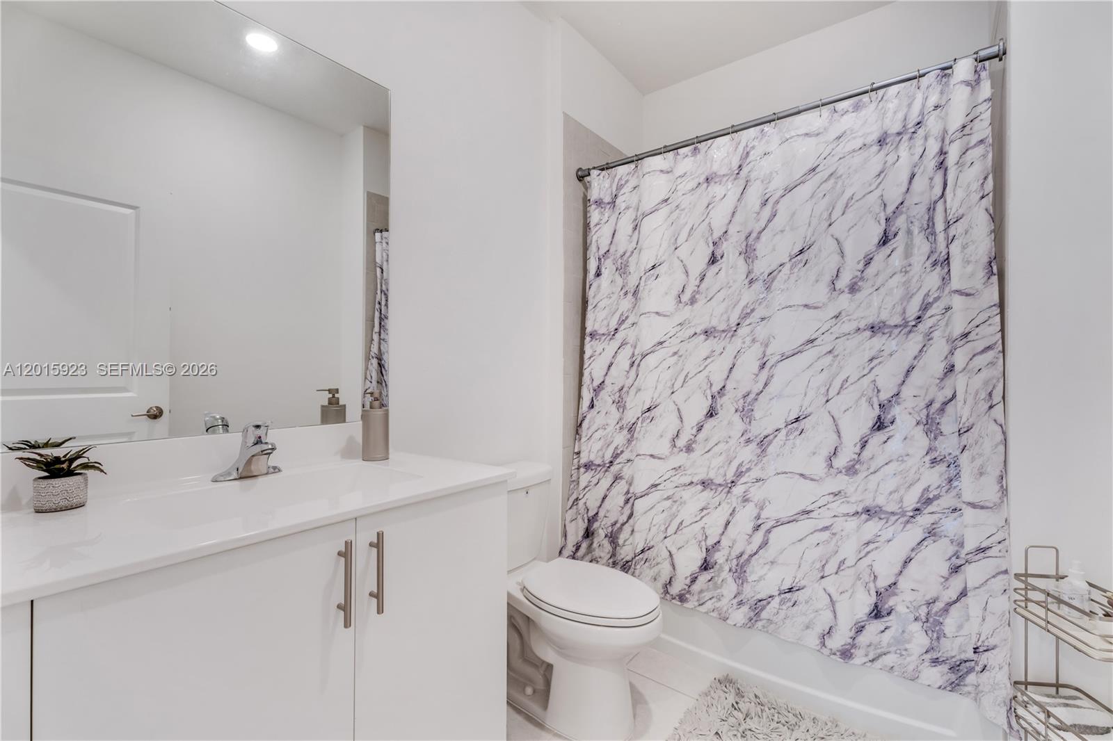 19100 SW 132nd Place