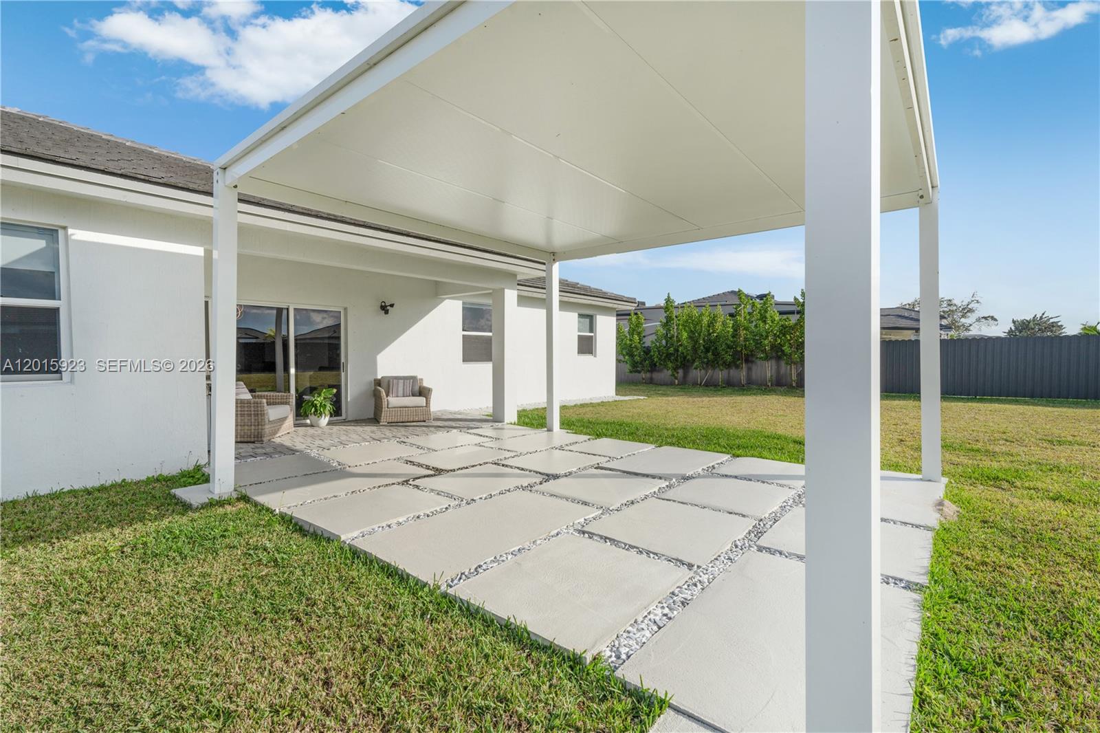 19100 SW 132nd Place