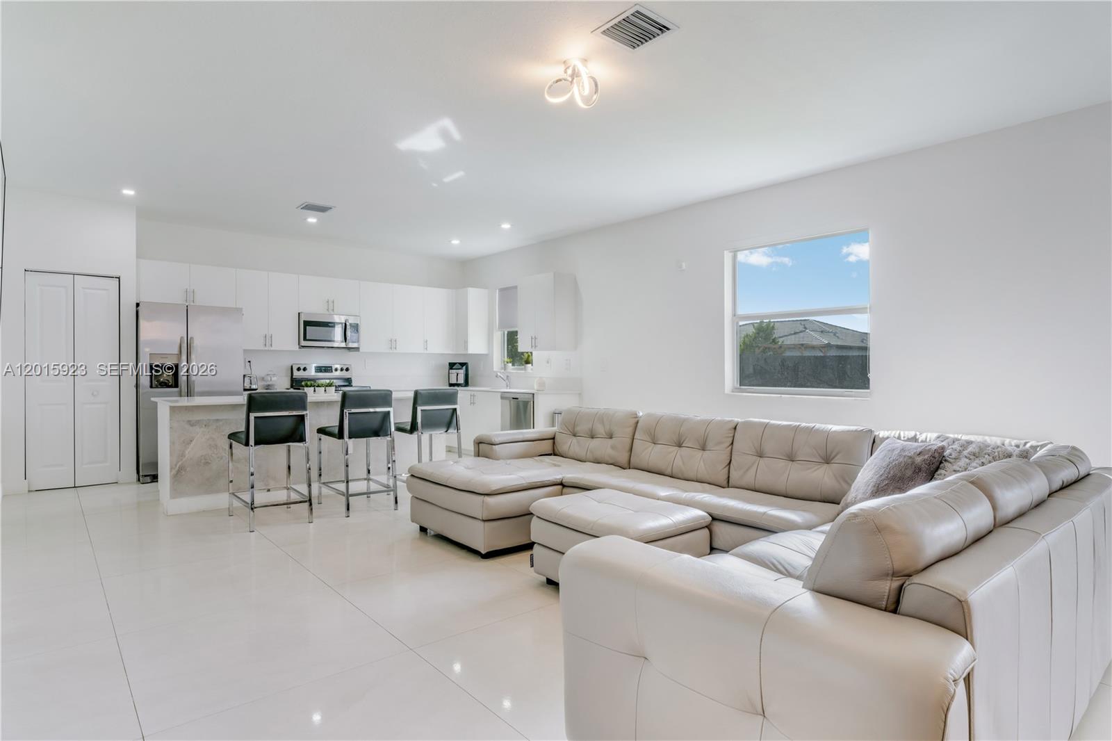 19100 SW 132nd Place