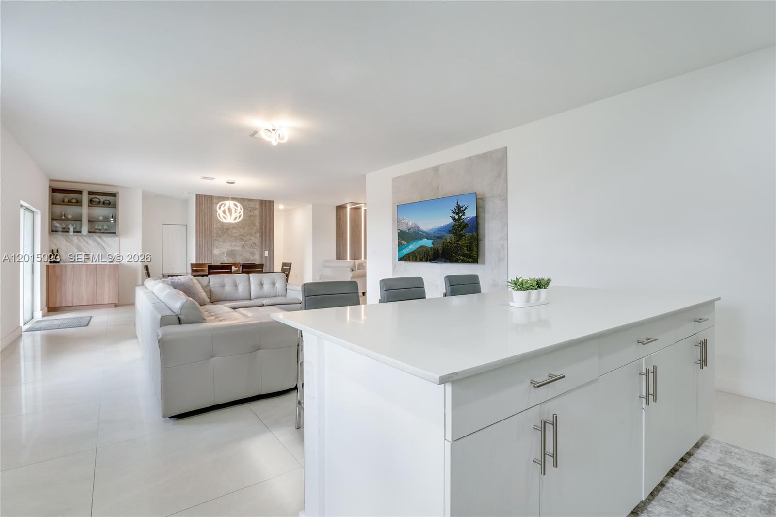 19100 SW 132nd Place